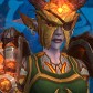 Character Avatar